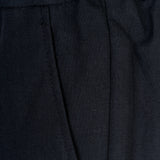 Pantalone BERWICH
Nero