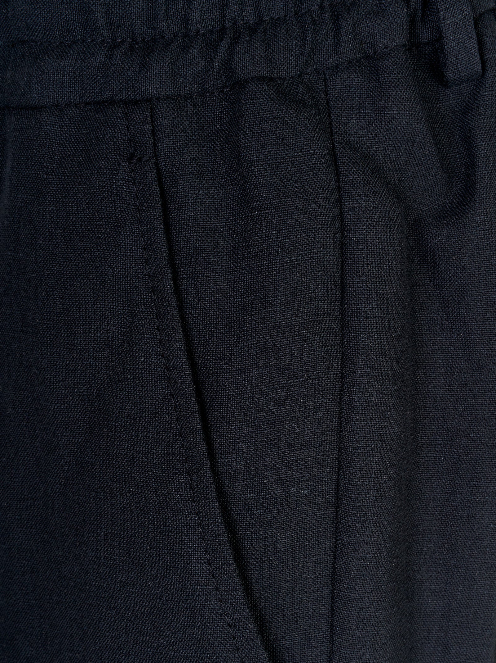 Immagine diapositiva