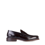 Scarpe BERWICK
T. di moro