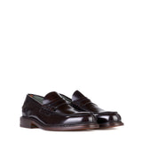 Scarpe BERWICK
T. di moro