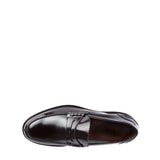 Scarpe BERWICK
T. di moro