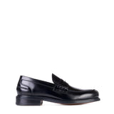 Scarpe BERWICK