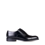 Scarpe BERWICK