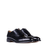 Scarpe BERWICK