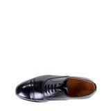 Scarpe BERWICK