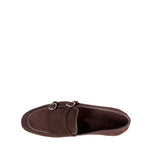 Immagine diapositiva