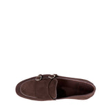 Scarpe BERWICK
Marrone