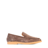 Scarpe BERWICK