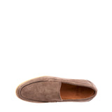 Scarpe BERWICK