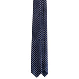 Cravatta BIGI