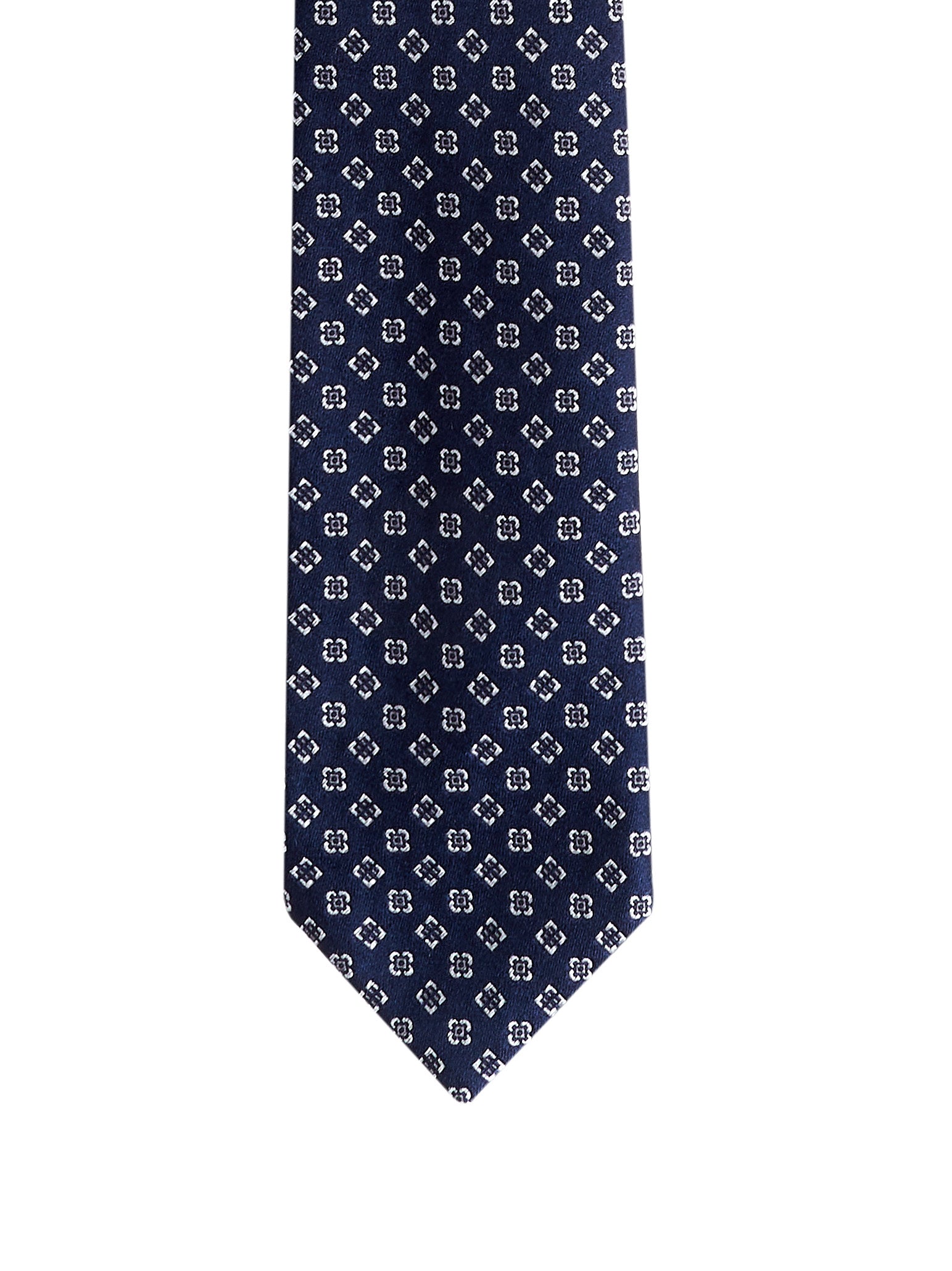 Immagine diapositiva