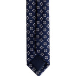 Immagine diapositiva