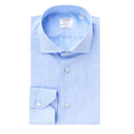 Immagine diapositiva