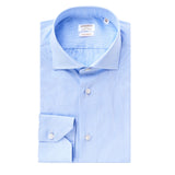 Camicia BORRIELLO
Rig.celeste