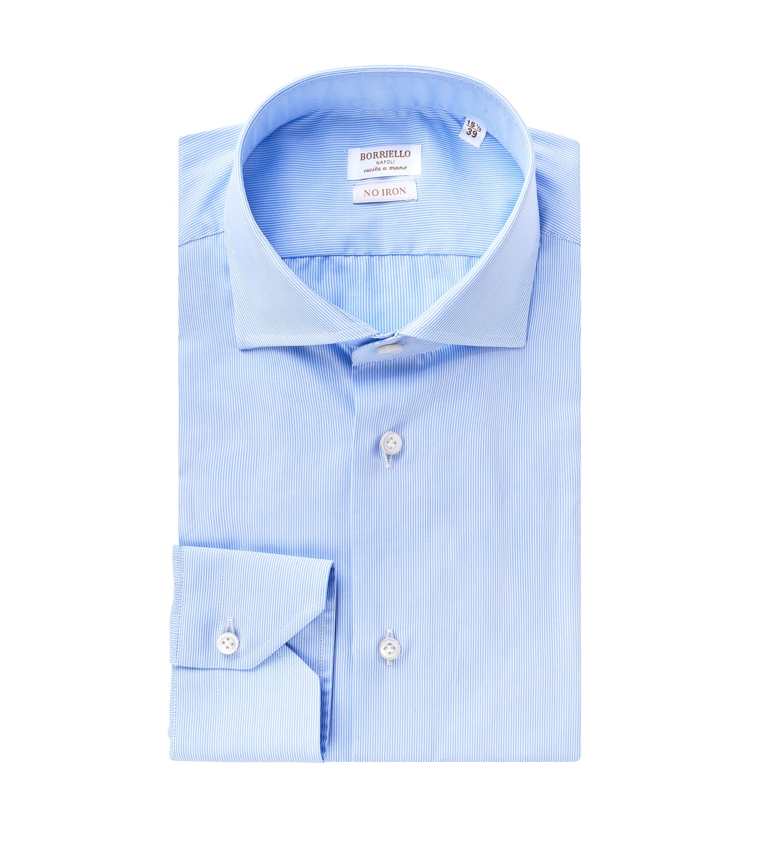 Immagine diapositiva