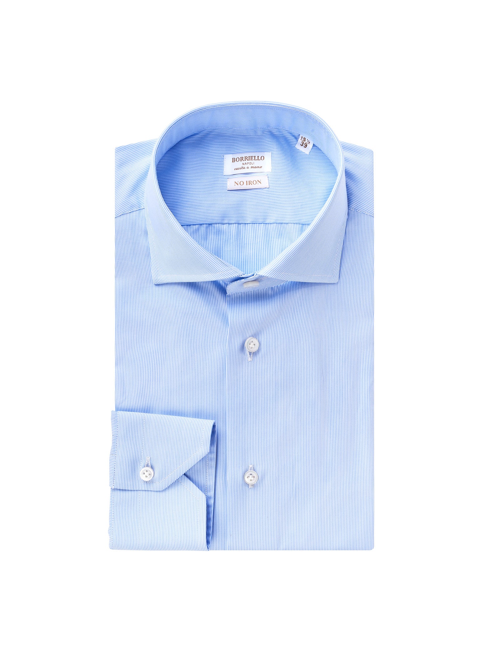 Immagine diapositiva