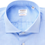 Immagine diapositiva