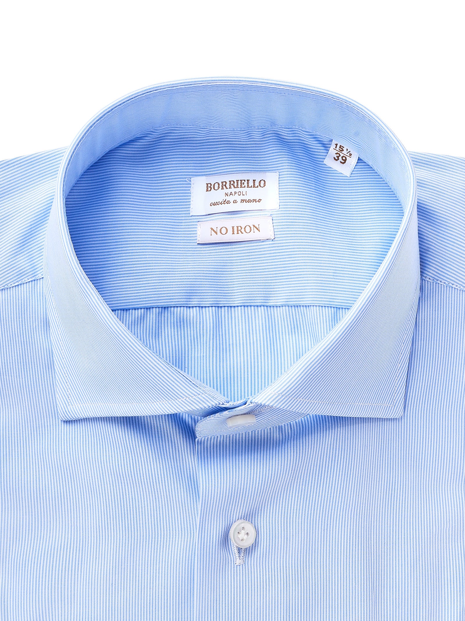 Immagine diapositiva