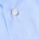 Immagine diapositiva