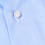 Camicia BORRIELLO
Rig.celeste