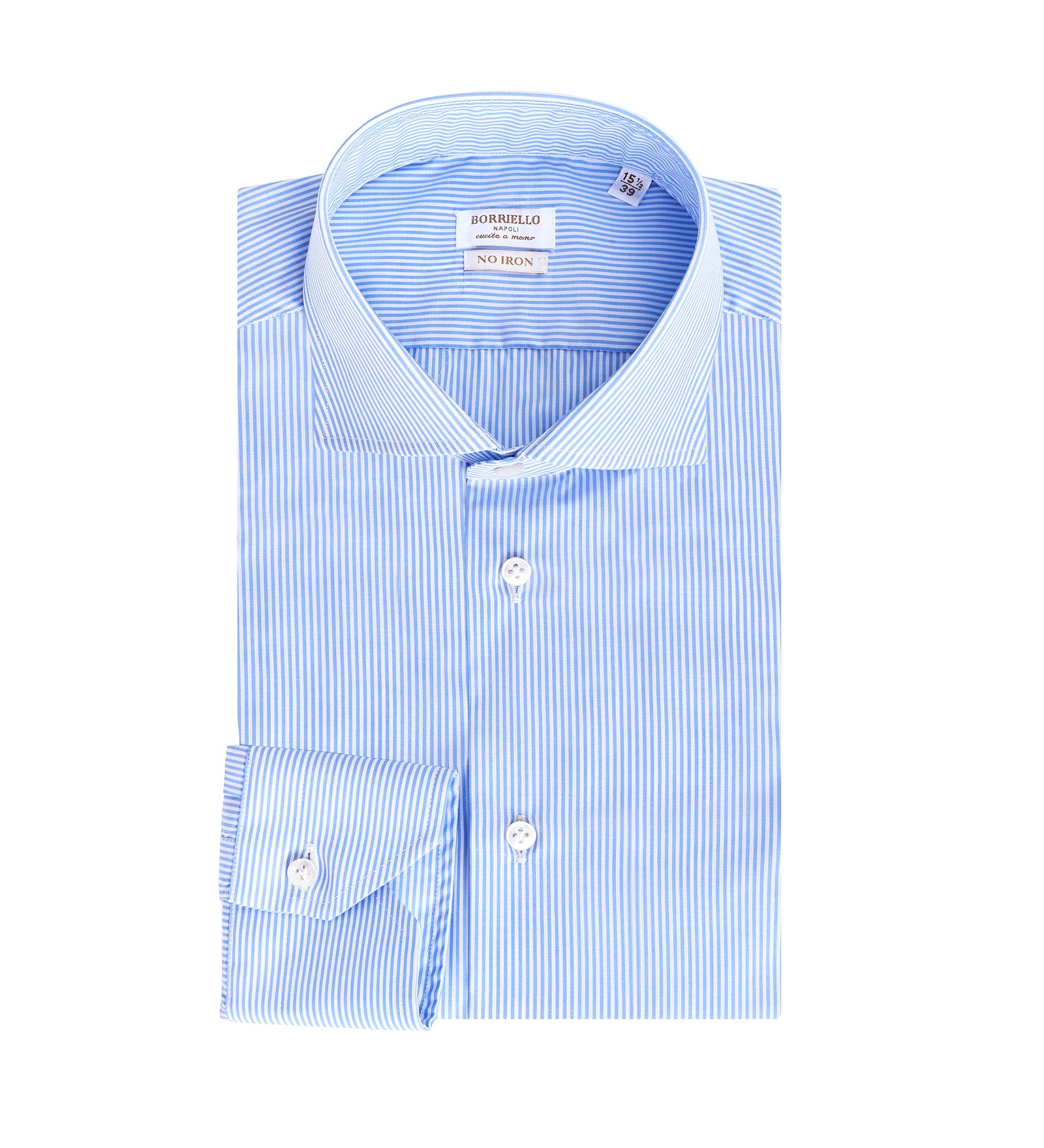 Immagine diapositiva