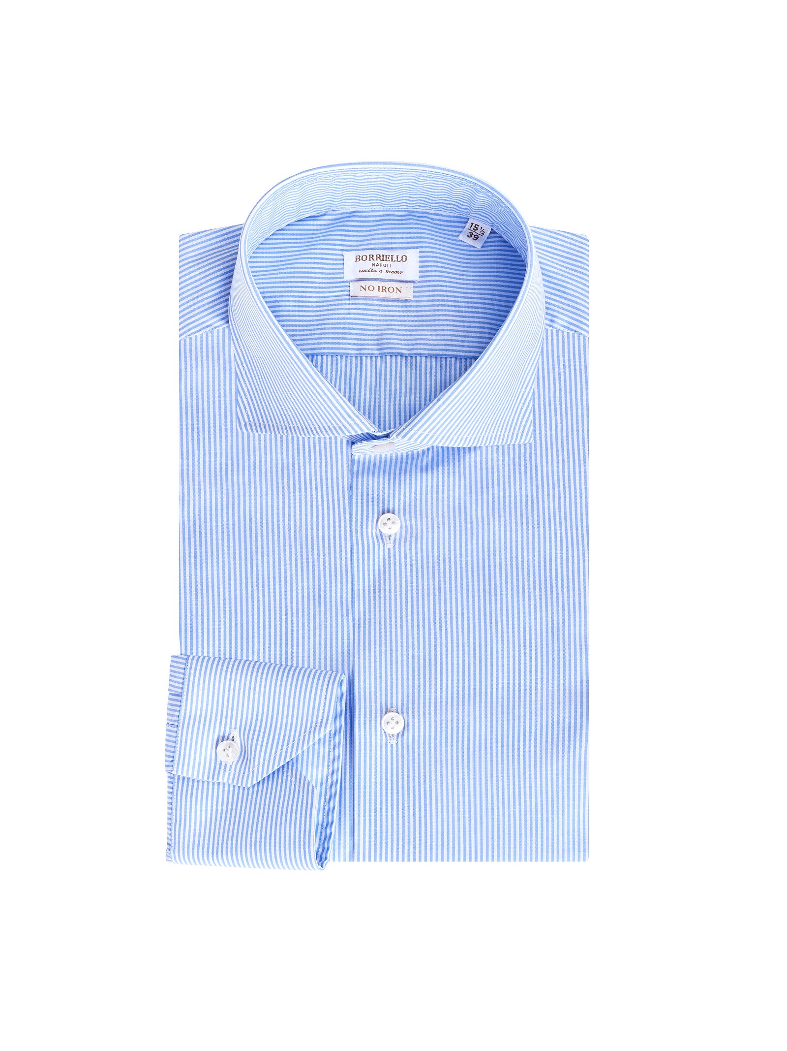 Immagine diapositiva