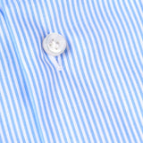 Camicia BORRIELLO
Rig.celeste