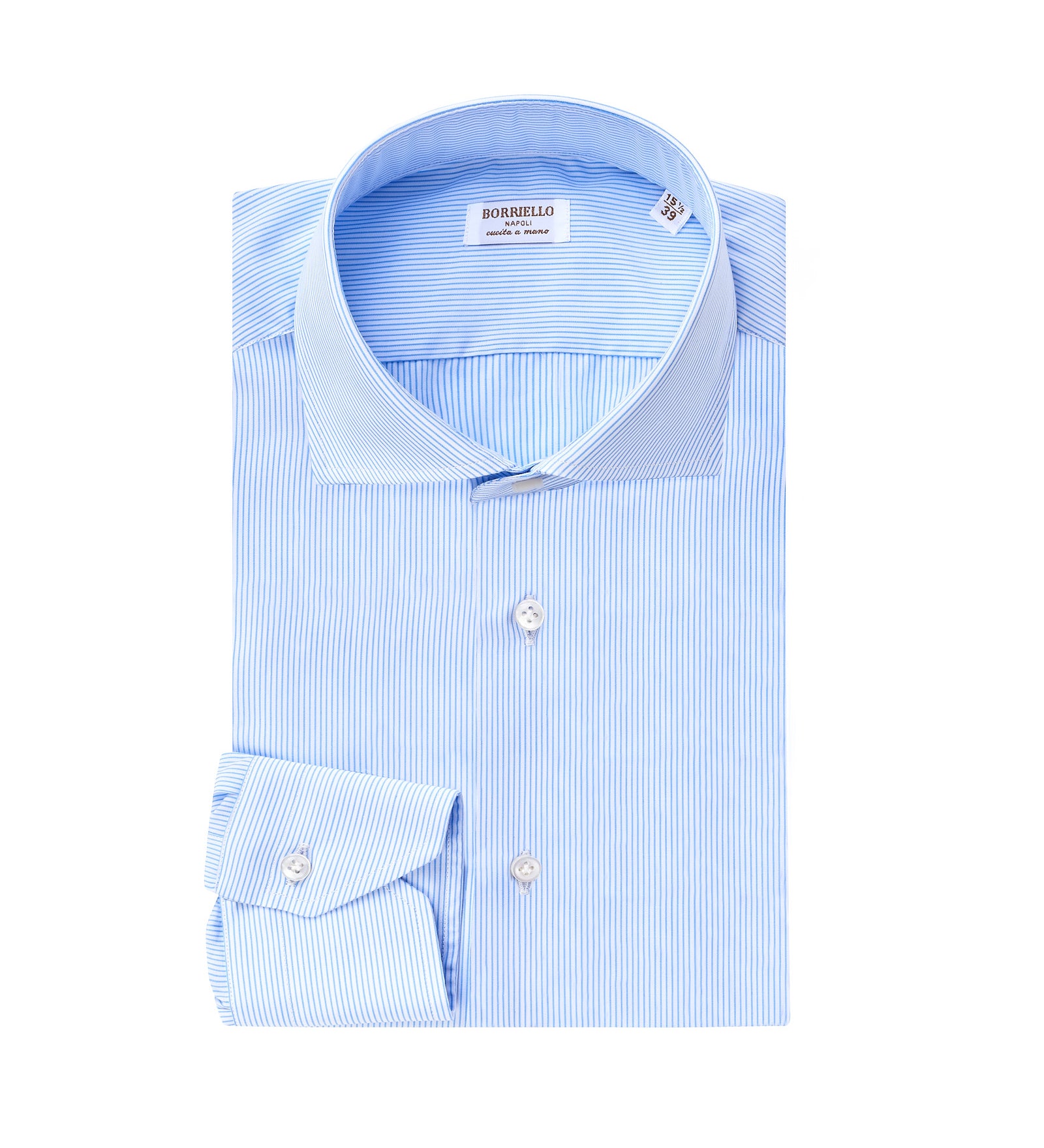 Immagine diapositiva