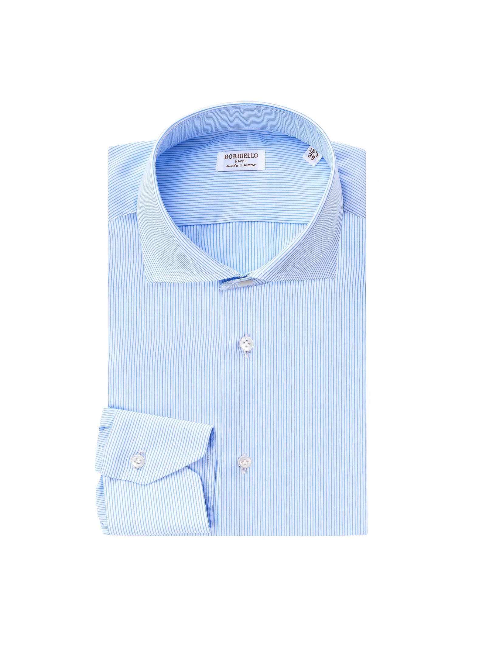 Immagine diapositiva