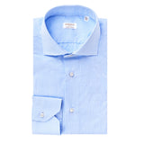 Camicia BORRIELLO
Quadr.celeste