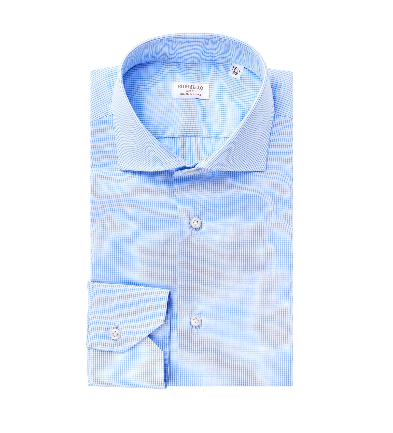 Immagine diapositiva