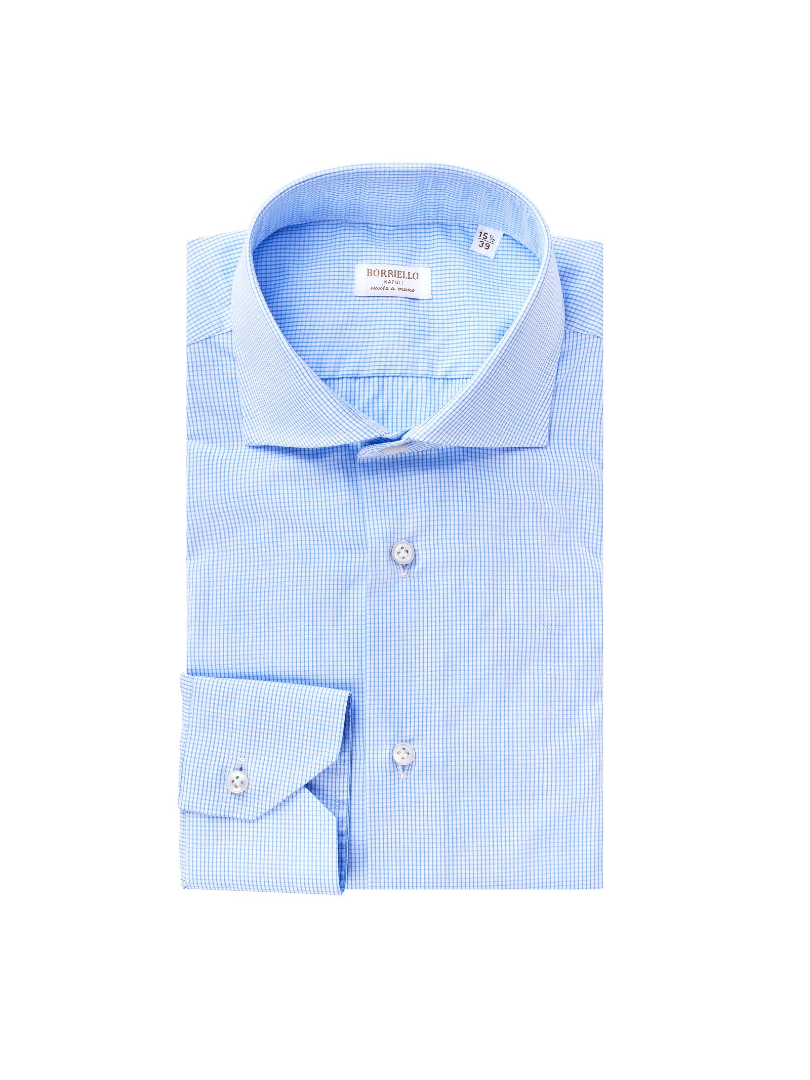 Immagine diapositiva