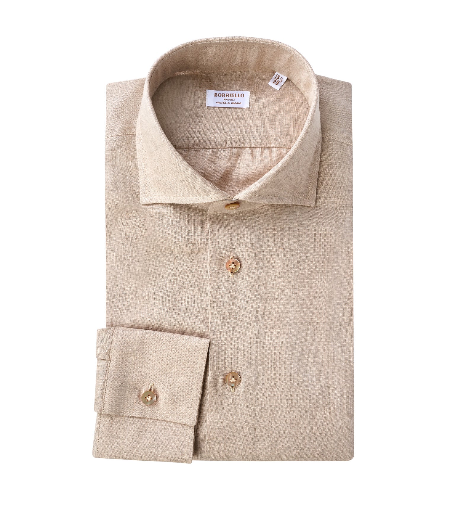 Immagine diapositiva