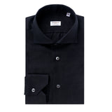 Camicia BORRIELLO
Nero