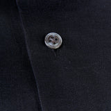 Camicia BORRIELLO
Nero