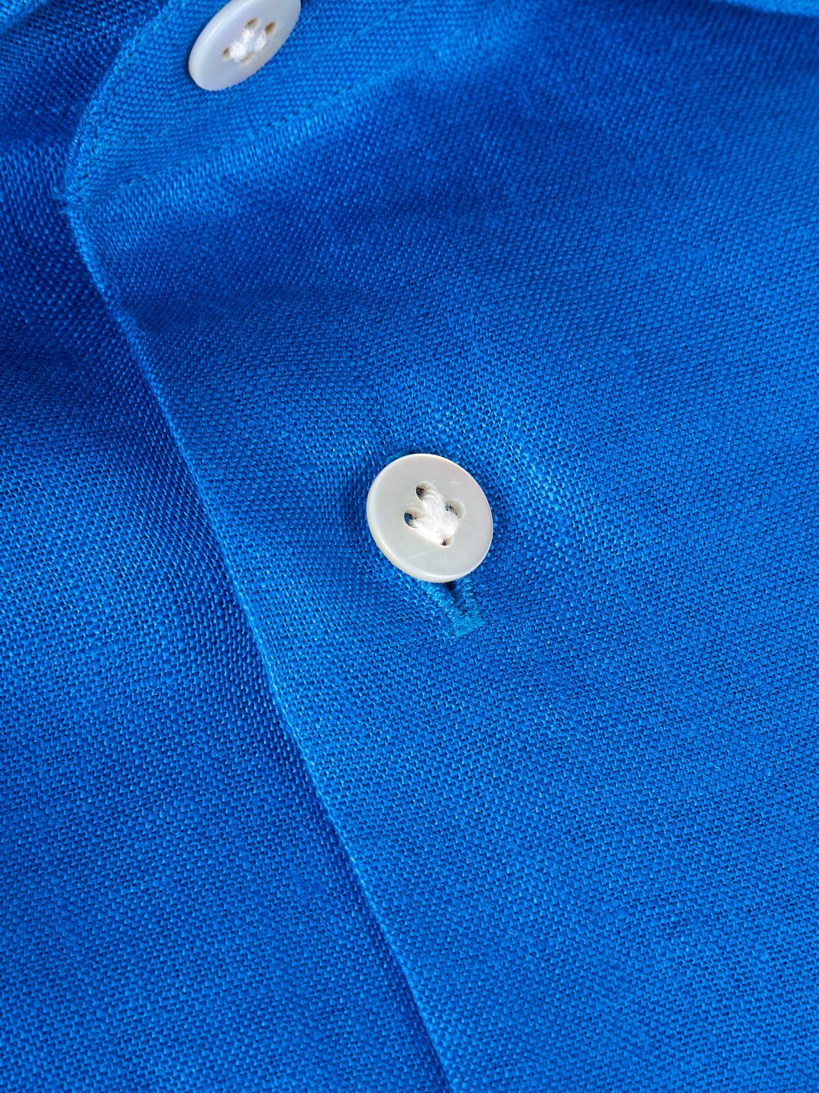 Camicia BORRIELLO
Blu royal