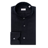 Camicia BORRIELLO
Nero