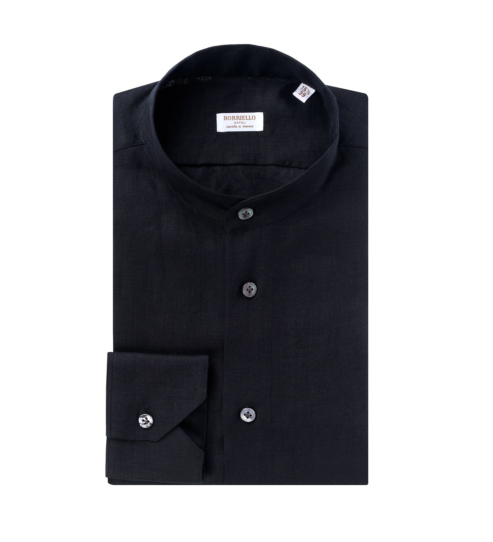 Immagine diapositiva