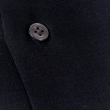 Camicia BORRIELLO
Nero