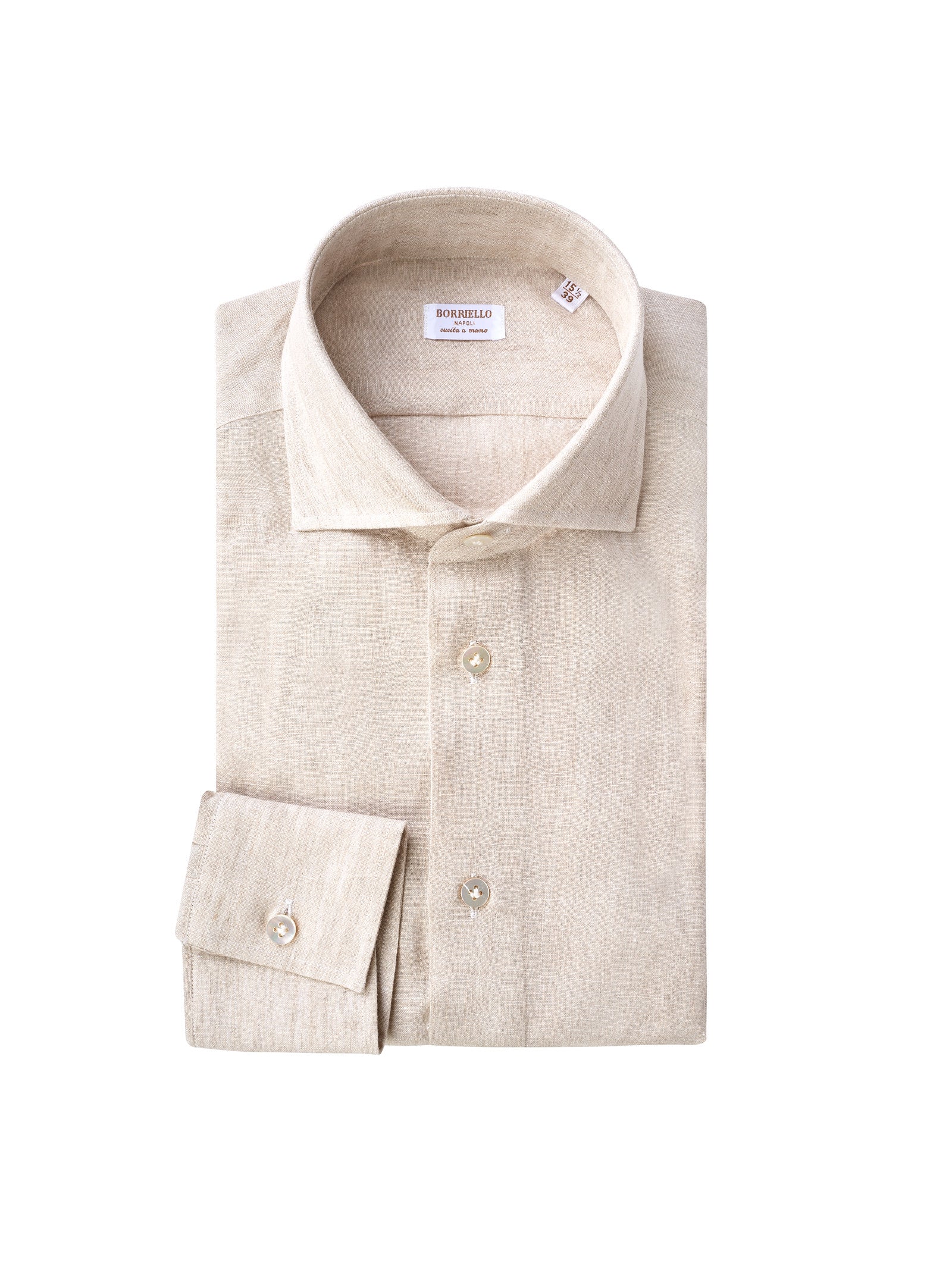 Immagine diapositiva