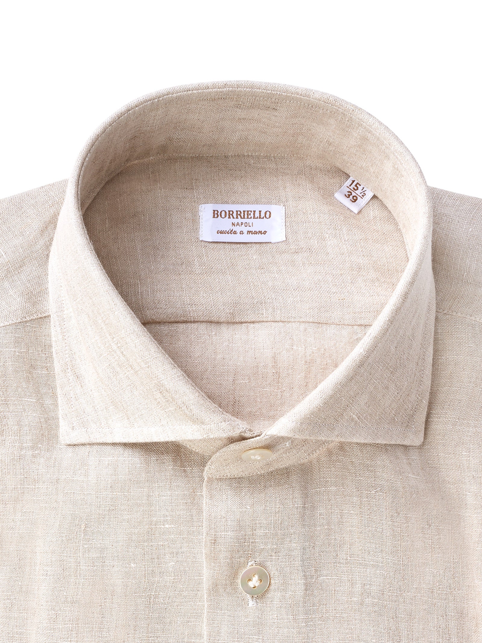 Immagine diapositiva