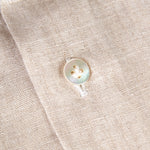 Immagine diapositiva