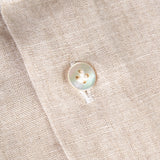 Camicia BORRIELLO
Beige