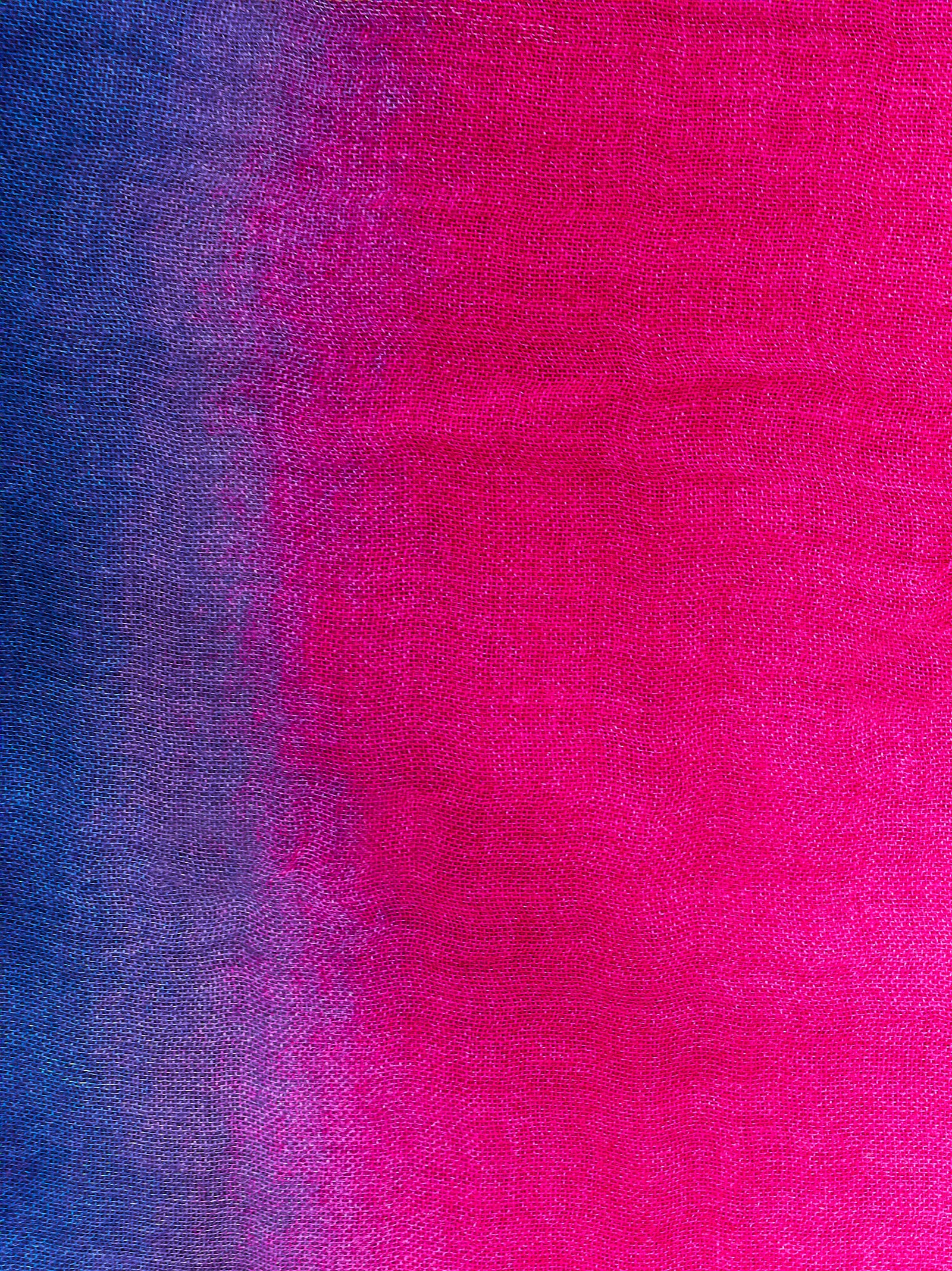 Stola EMPORIO ARMANI
Rosa multicolor