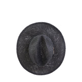 Cappello EMPORIO ARMANI
Nero