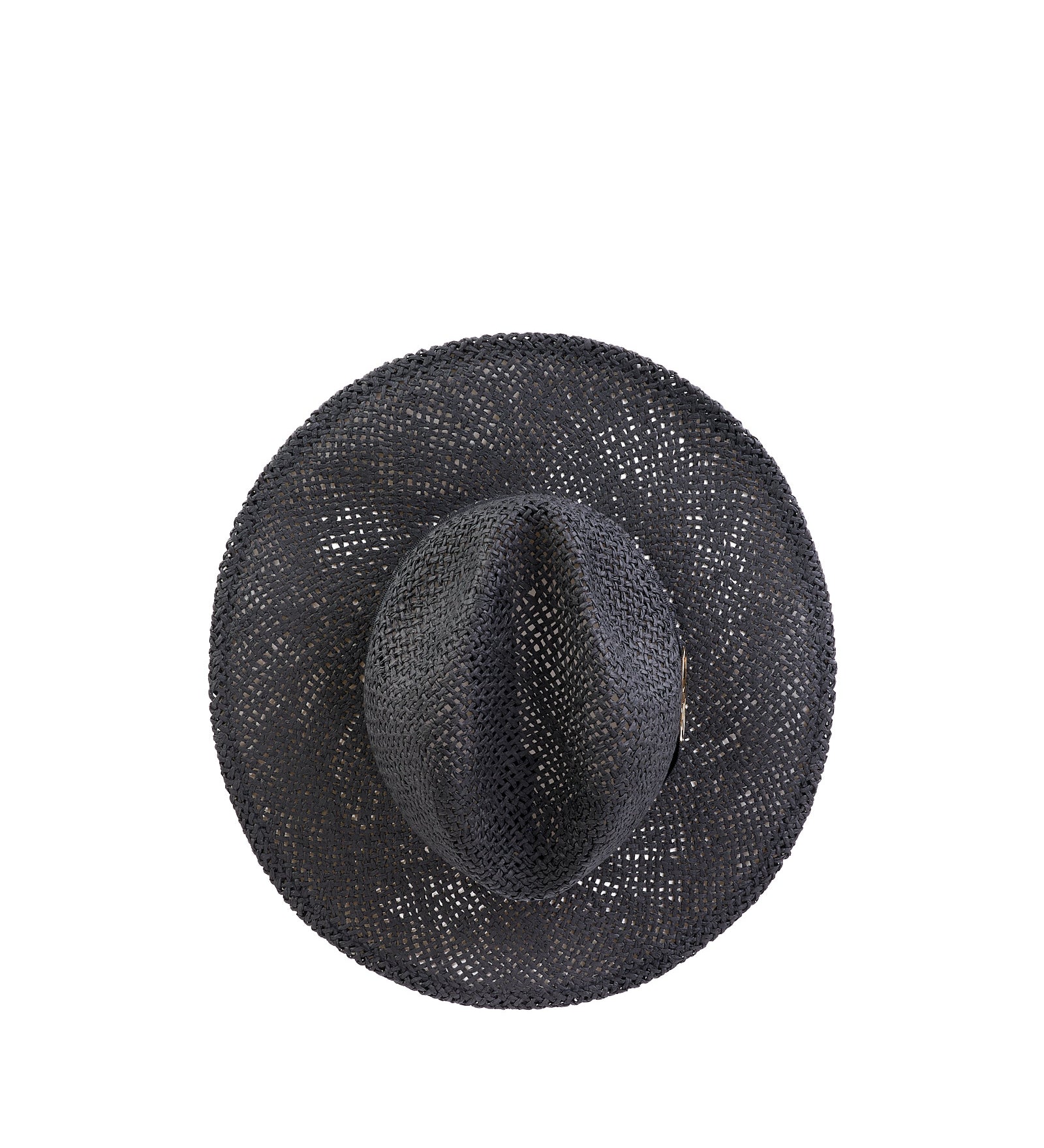 Immagine diapositiva