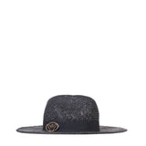 Cappello EMPORIO ARMANI
Nero