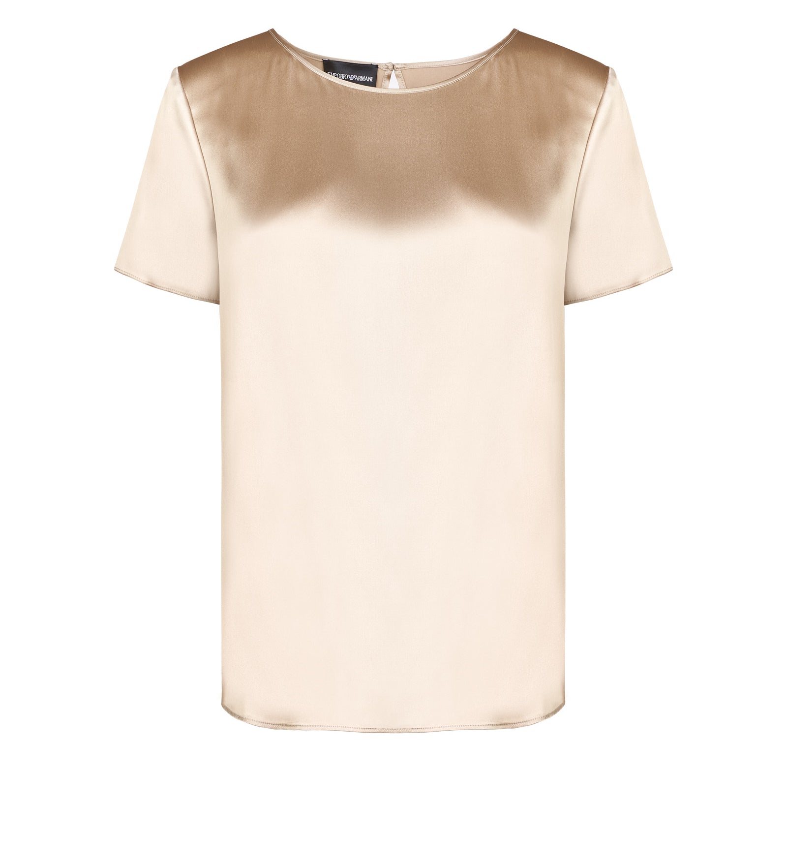 Immagine diapositiva