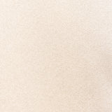 Top EMPORIO ARMANI
Beige