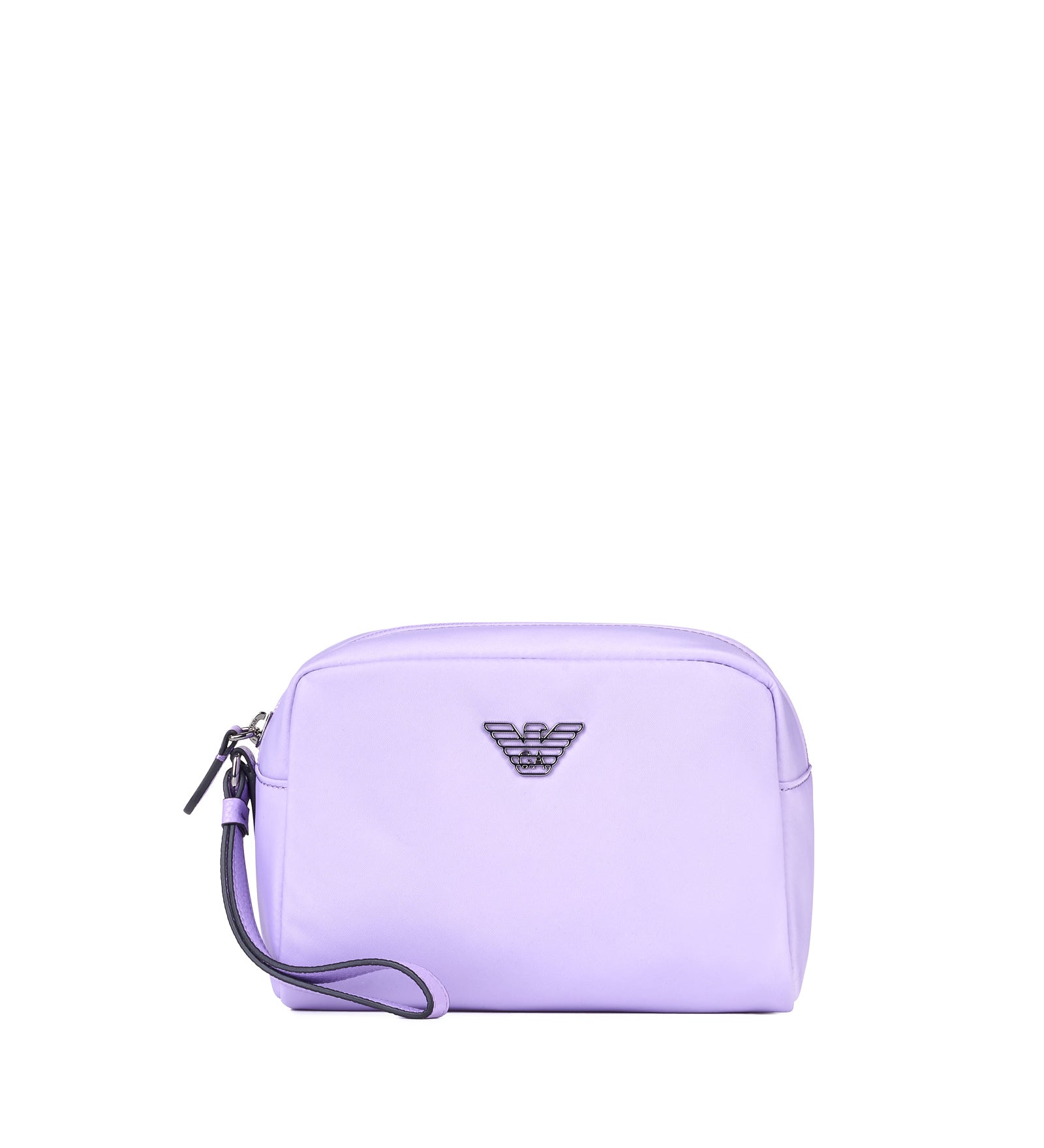 Immagine diapositiva